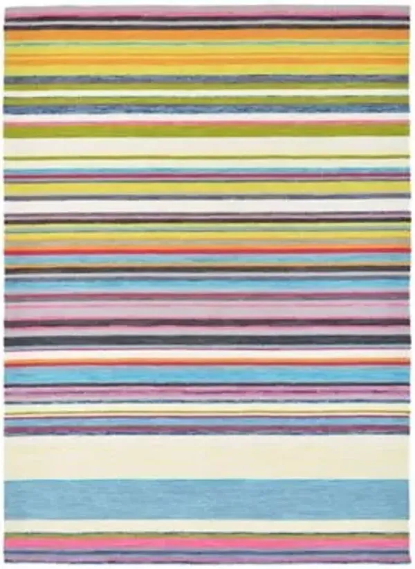 Habitat LaVida Outdoor Area Rug