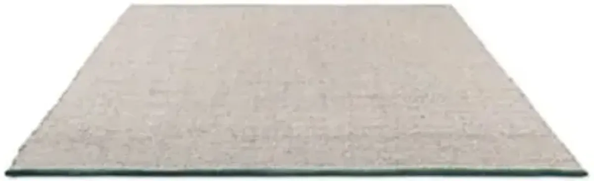 Craft Matter Plain Area Rug