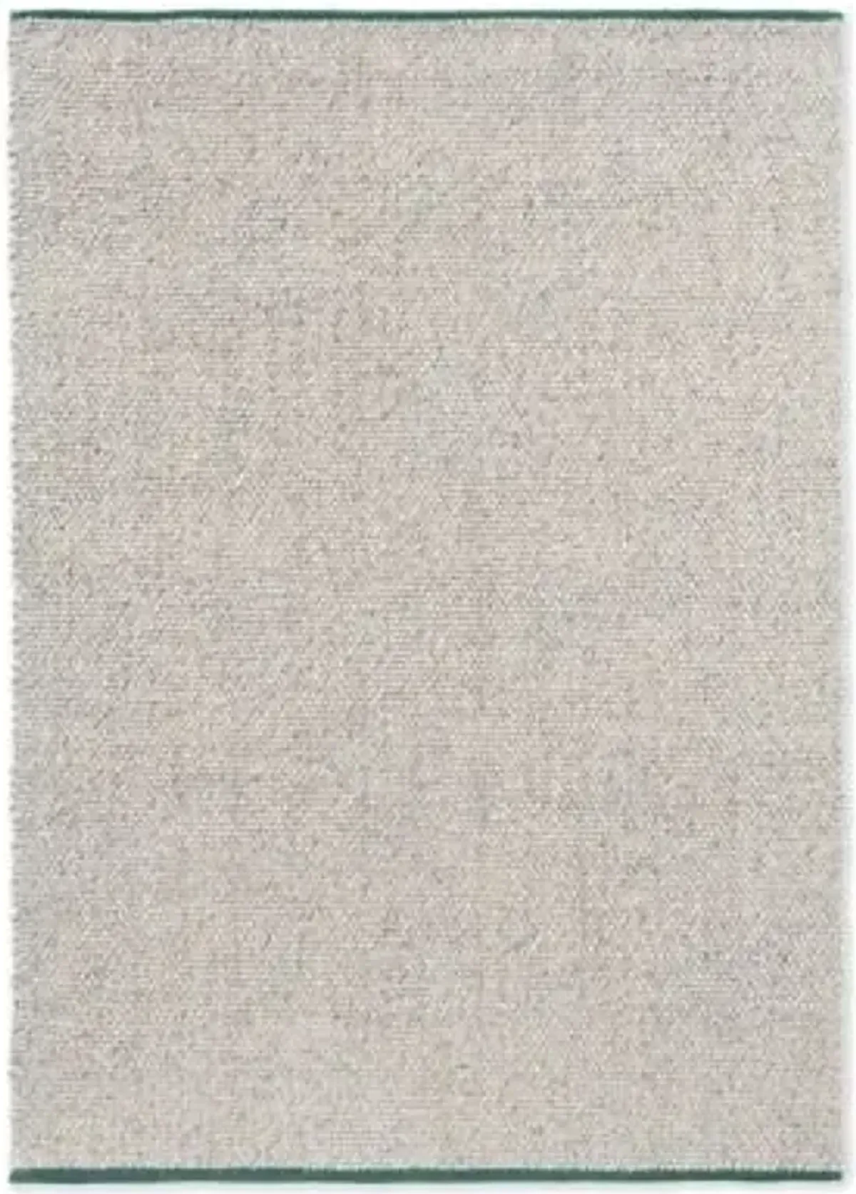 Craft Matter Plain Area Rug