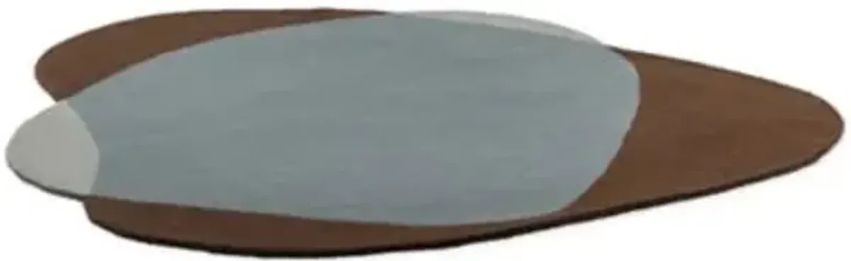 Element Chad Rug