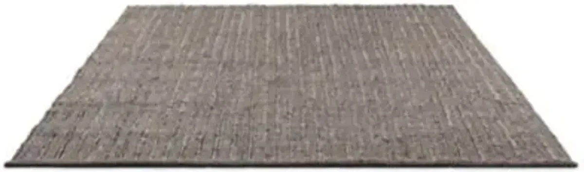 Craft Plait Area Rug
