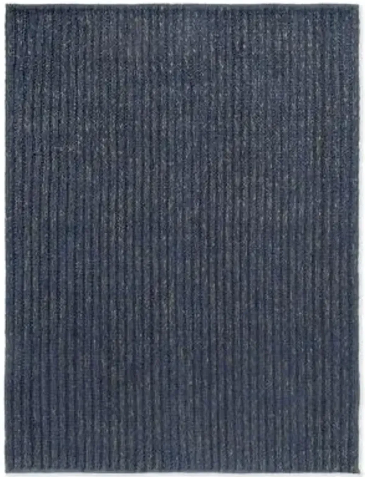 Craft Plait Area Rug