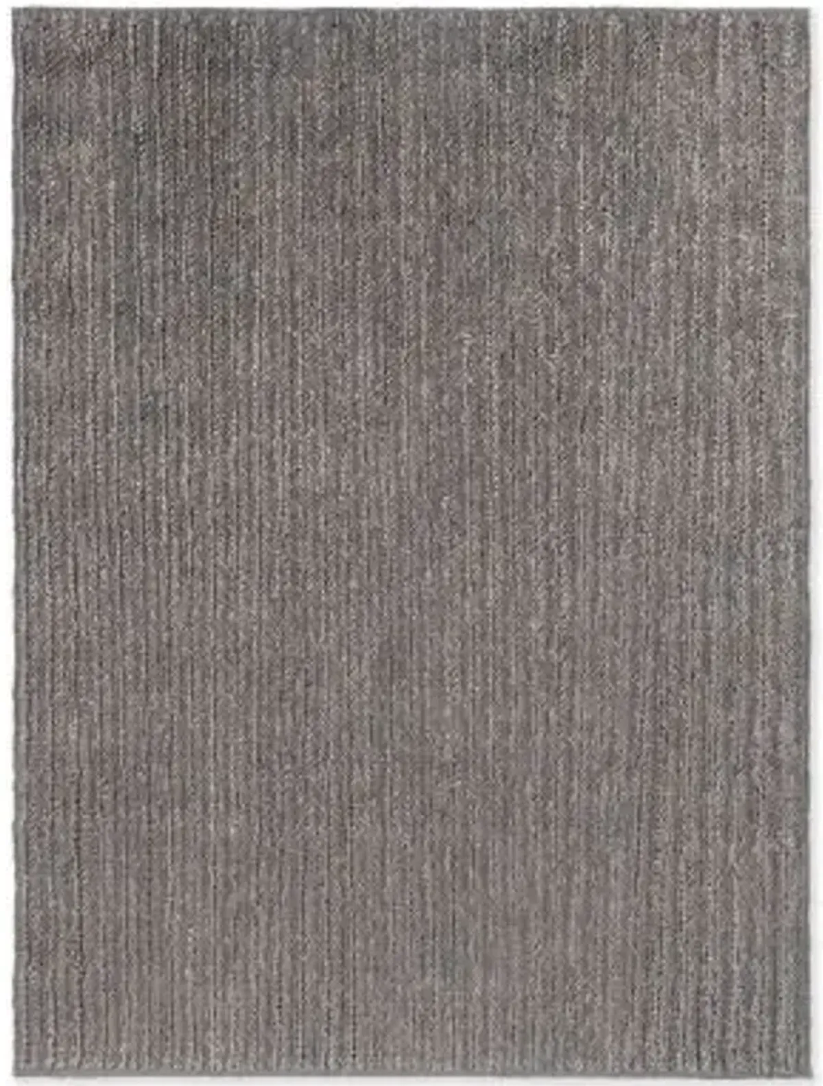 Craft Plait Area Rug