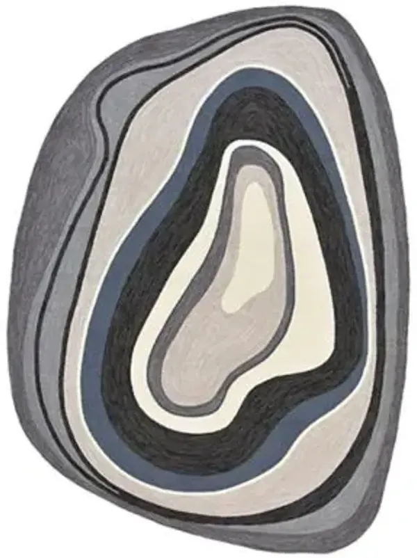 Habitat Aura Outdoor Area Rug