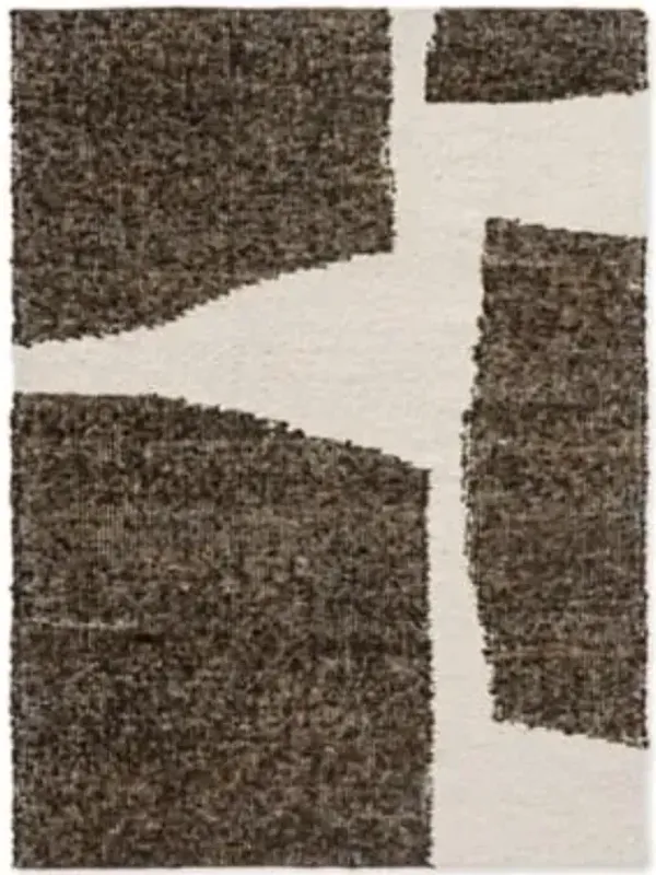 Craft Fundament Rug