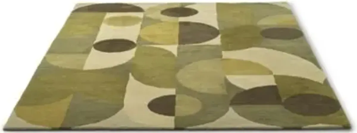 Decor Cosmo Area Rug