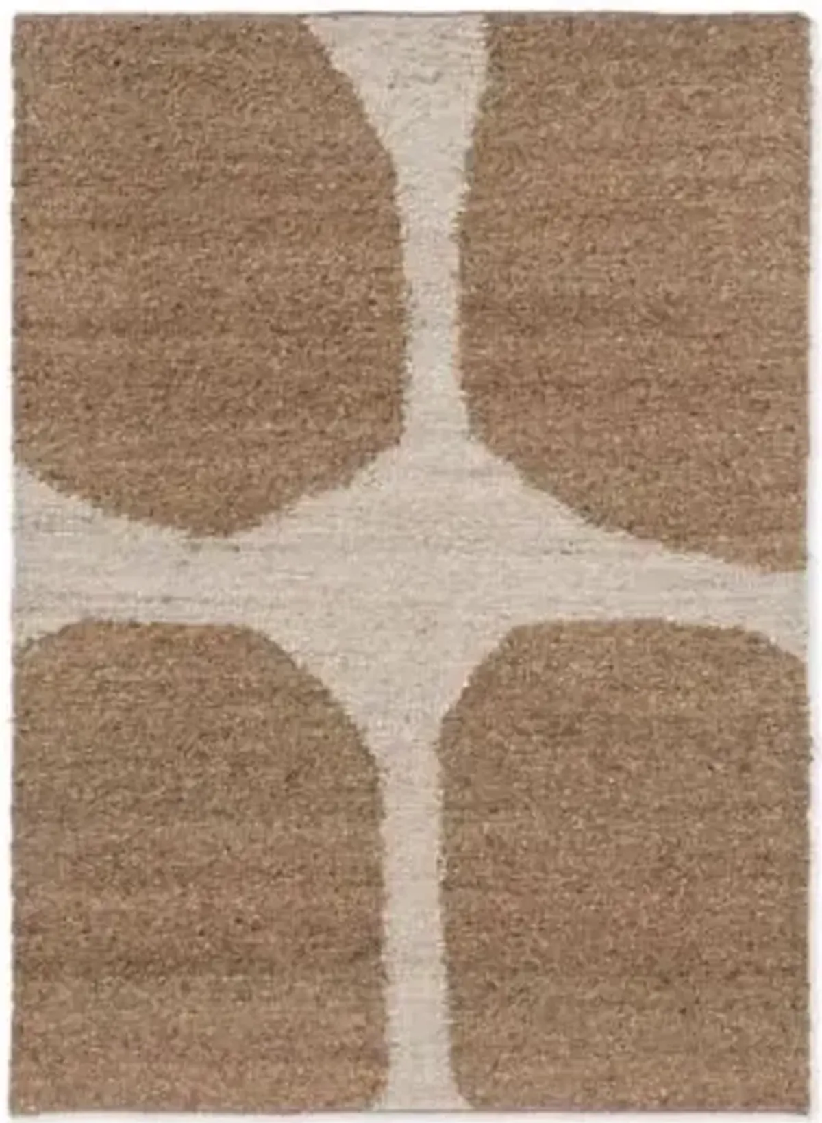 Craft Fundament Rug
