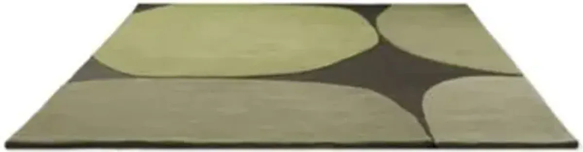 Decor Plateau Area Rug