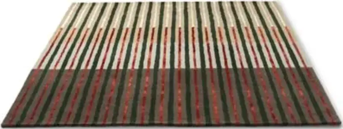 Decor Proof Area Rug