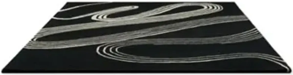 Decor Flow Area Rug