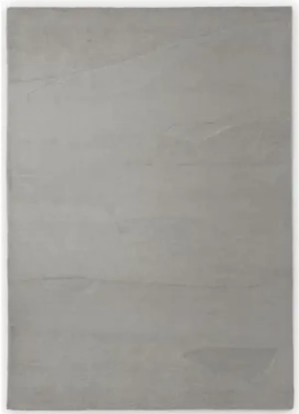 Decor Scape Area Rug