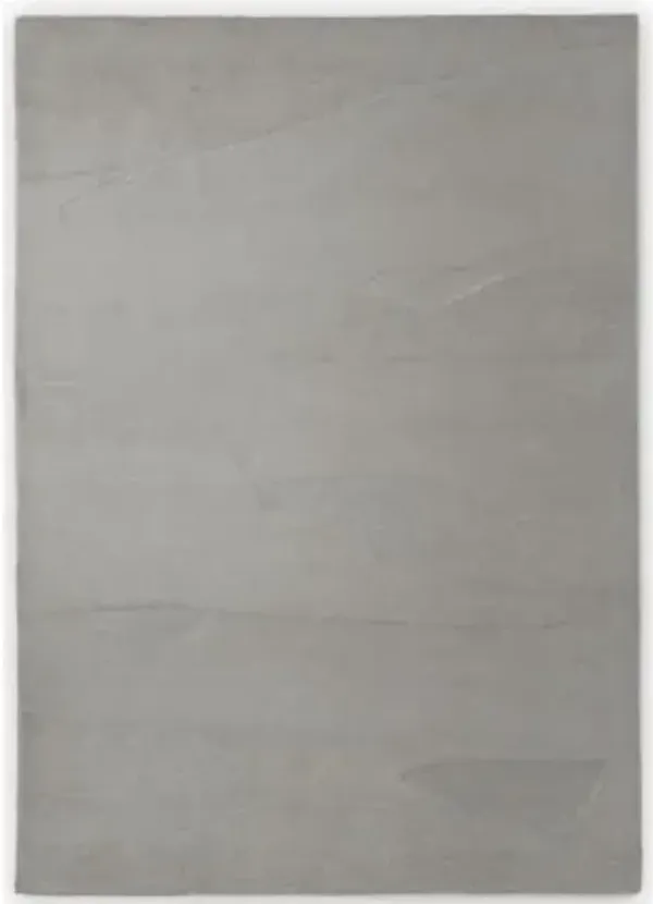 Decor Scape Area Rug