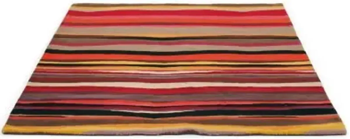 Decor Summer Area Rug