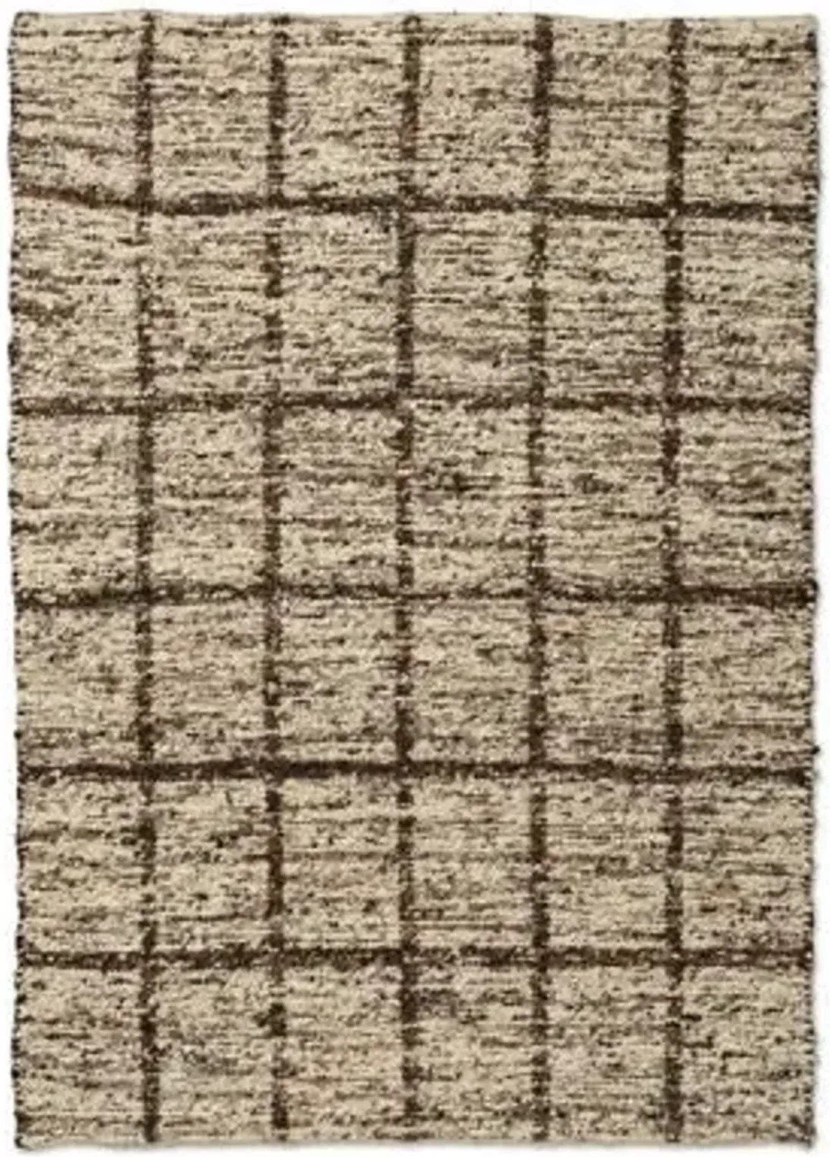Craft Jack Area Rug