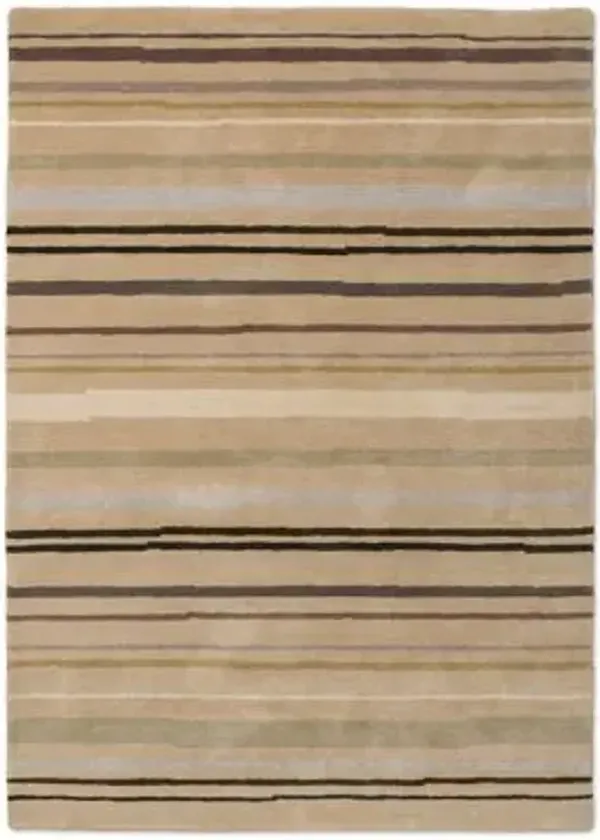 Decor Shift Area Rug