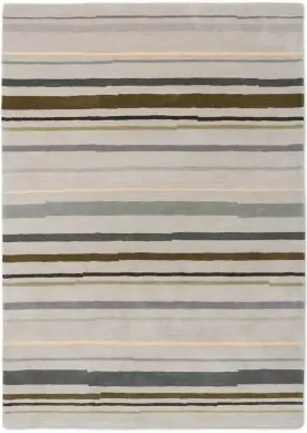 Decor Shift Area Rug