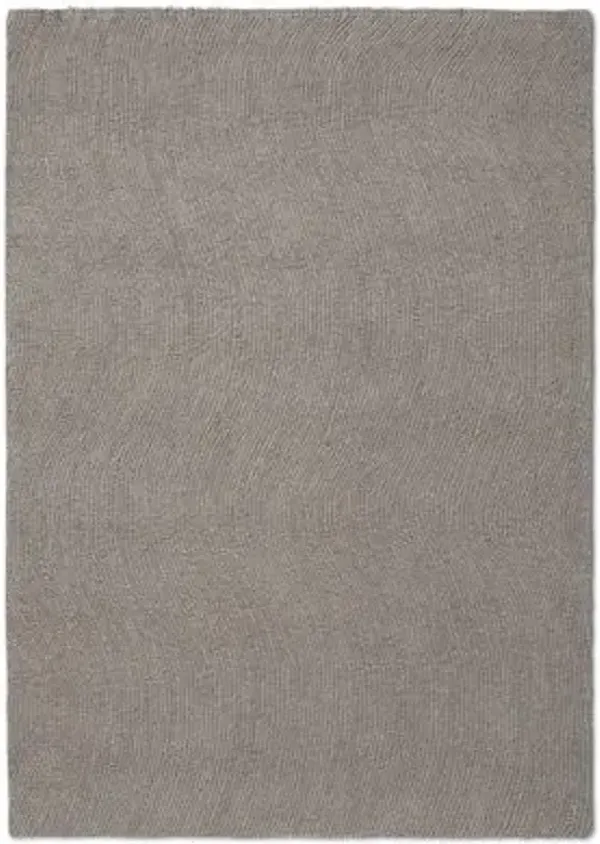 Decor Echo Area Rug