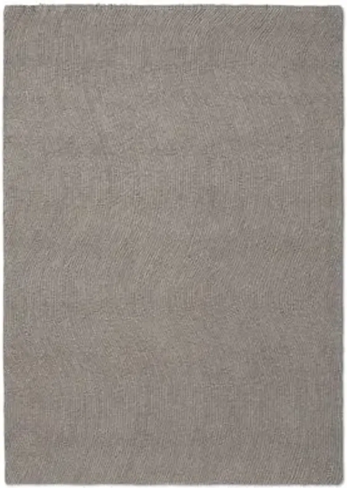 Decor Echo Area Rug