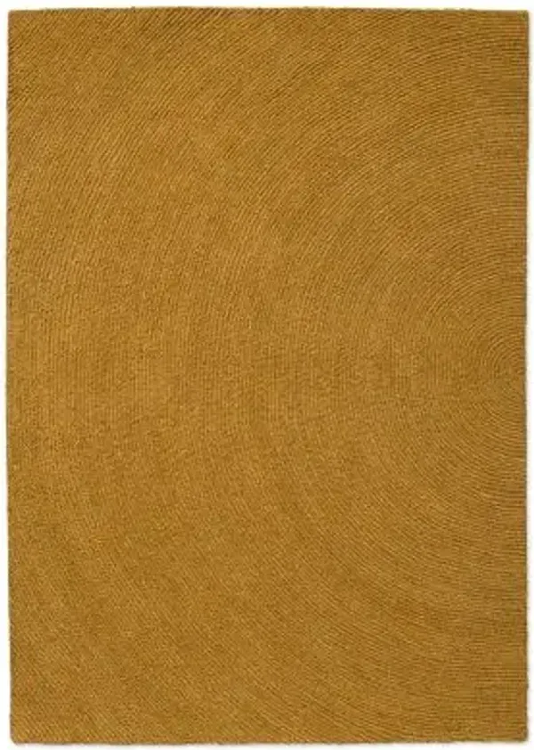 Decor Echo Area Rug
