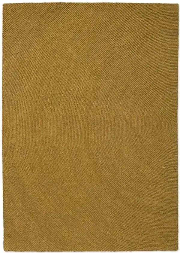 Decor Echo Area Rug