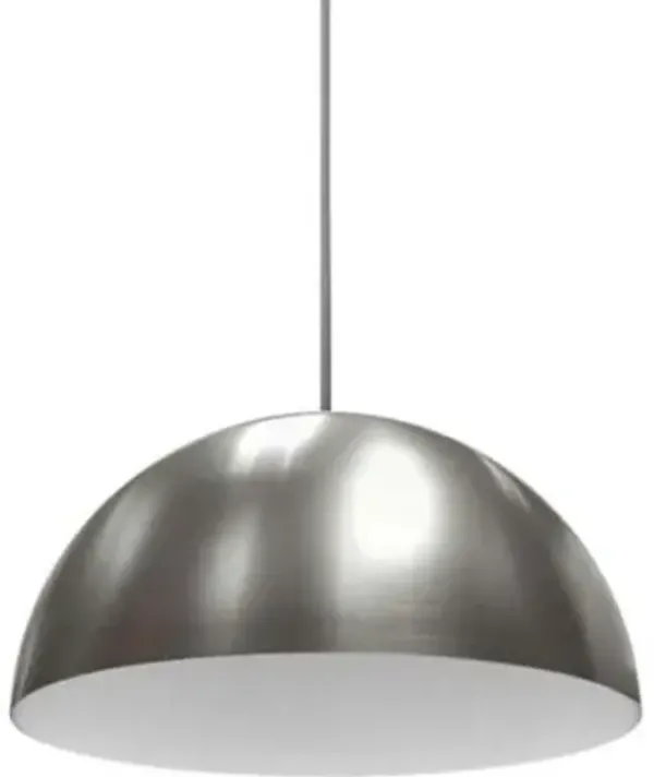 Domos Pendant