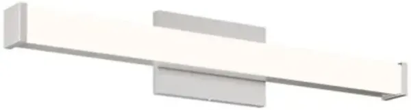 Vector LED Vanity Light