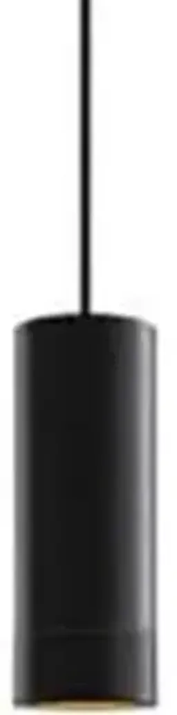 Polished Chrome color