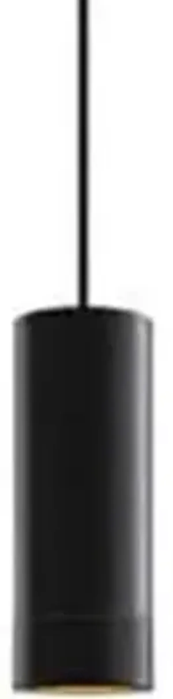 Novo Short LED Mini Pendant