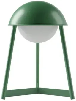 Citrone color