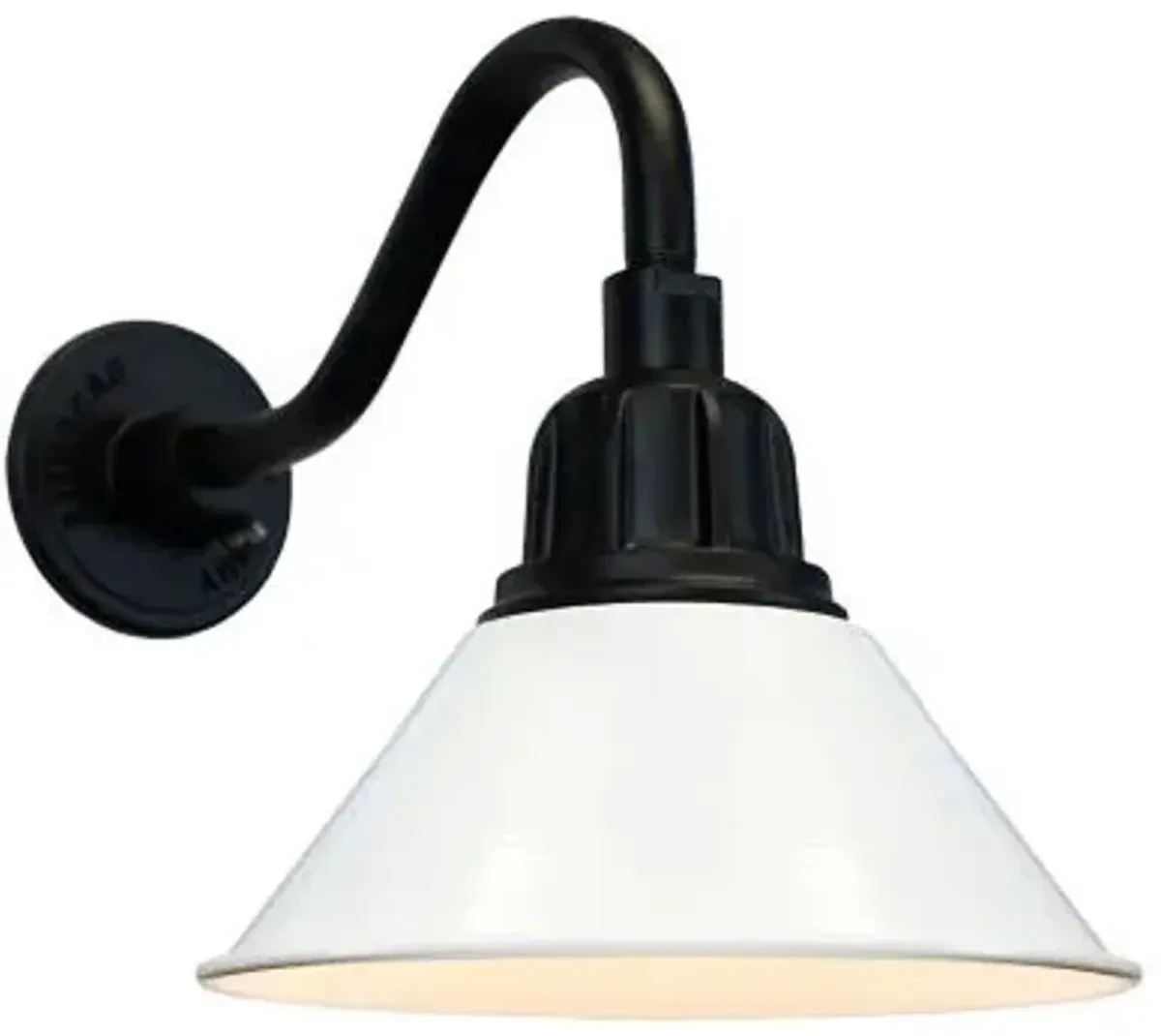 Sedona Indoor/Outdoor Wall Sconce