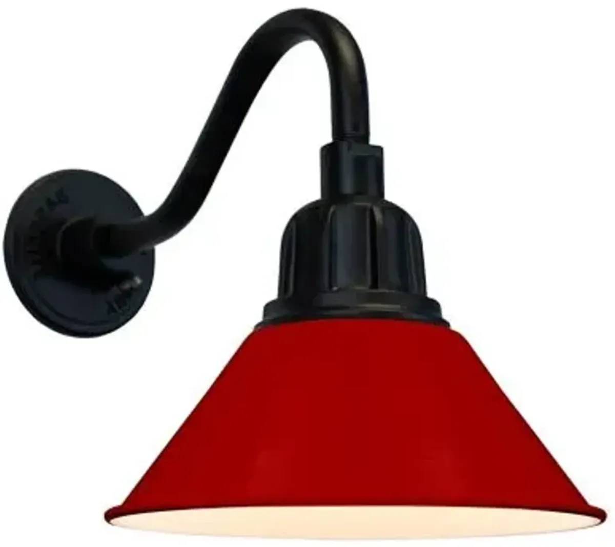 Sedona Indoor/Outdoor Wall Sconce