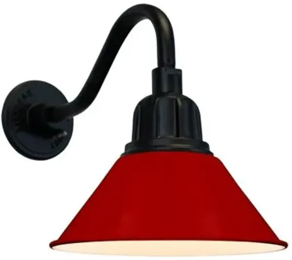 Sedona Indoor/Outdoor Wall Sconce