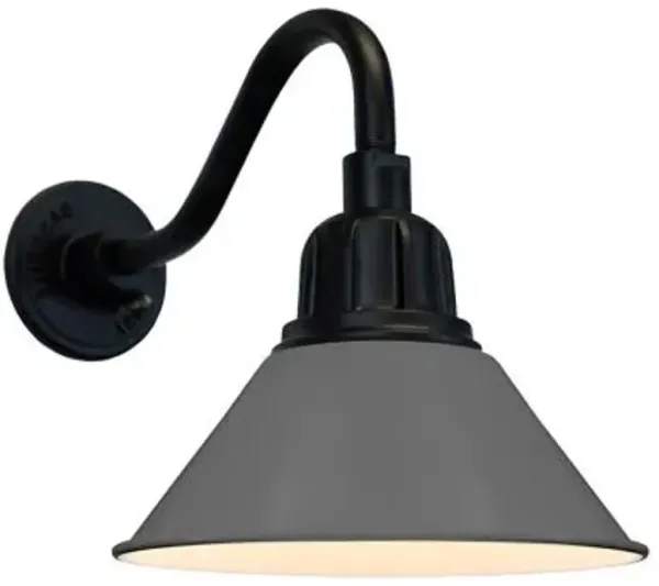 Sedona Indoor/Outdoor Wall Sconce