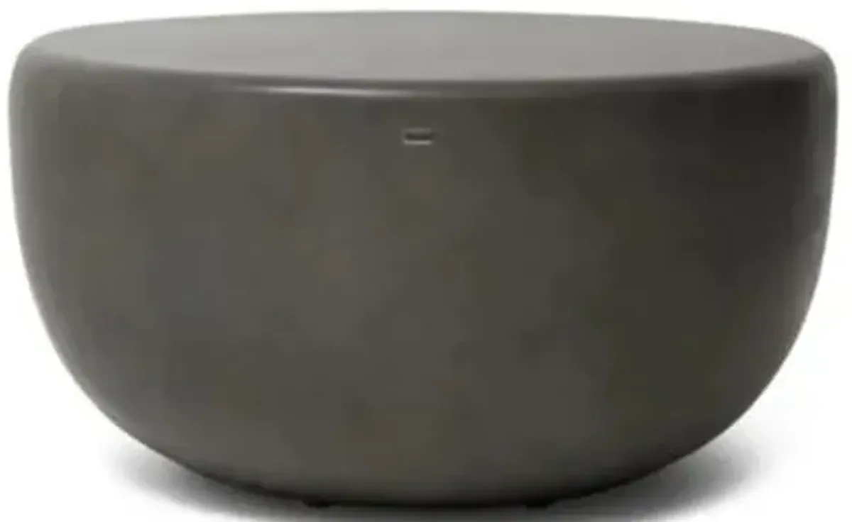 Circ M1 Indoor/Outdoor Coffee Table