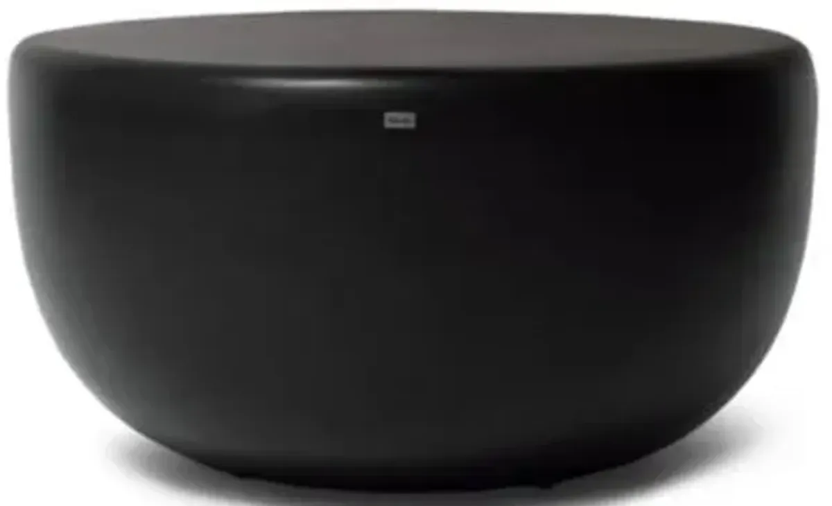 Circ M1 Indoor/Outdoor Coffee Table