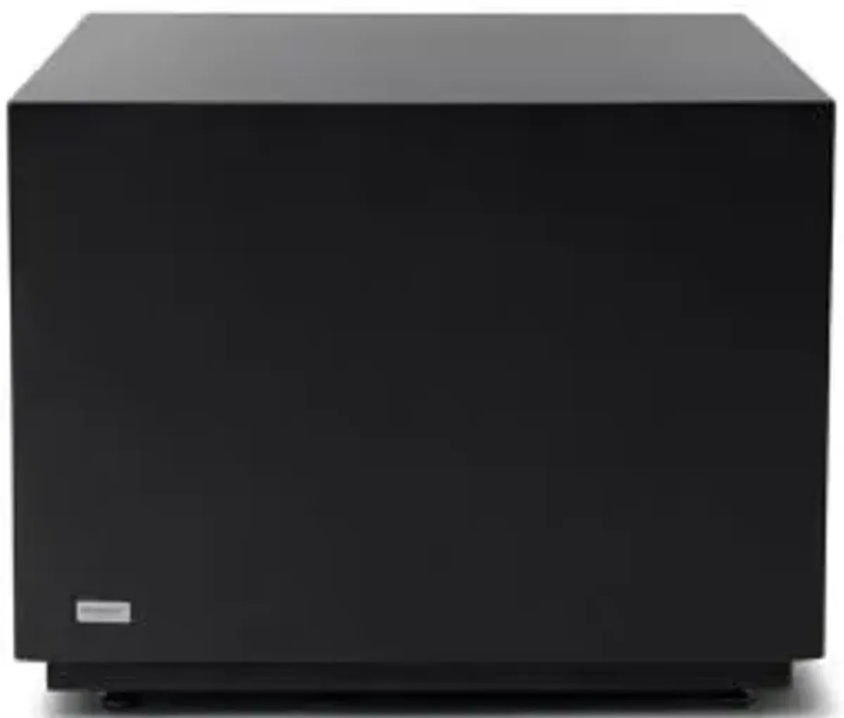 Cube 24 Indoor/Outdoor Coffee Table