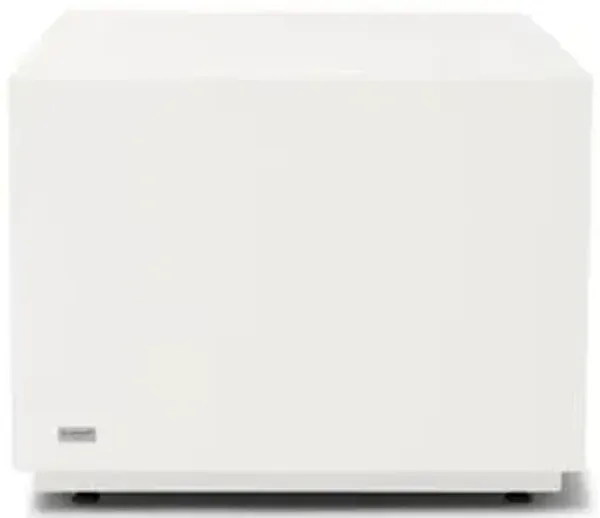 Cube 24 Indoor/Outdoor Coffee Table