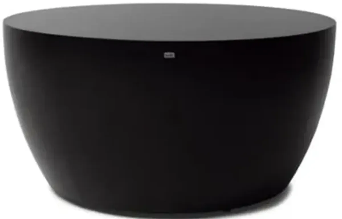 Circ M2 Indoor/Outdoor Coffee Table