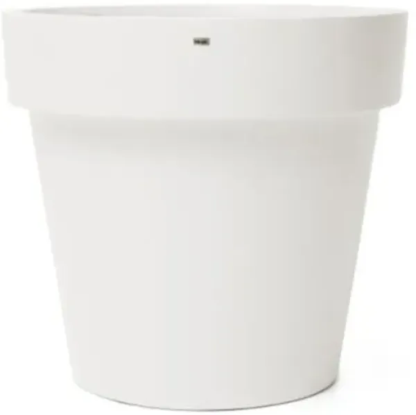 Classic 75 Outdoor Planter