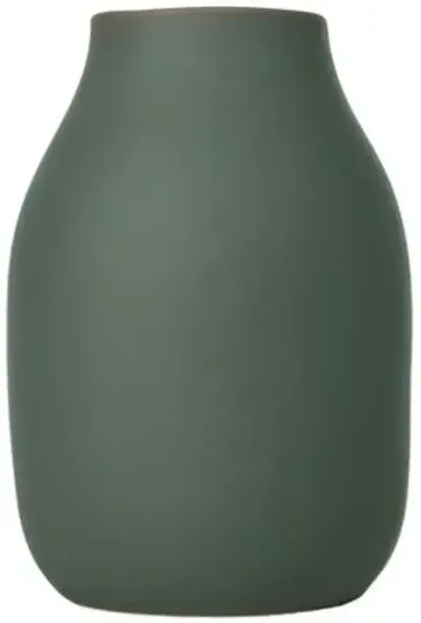 Colora Vase