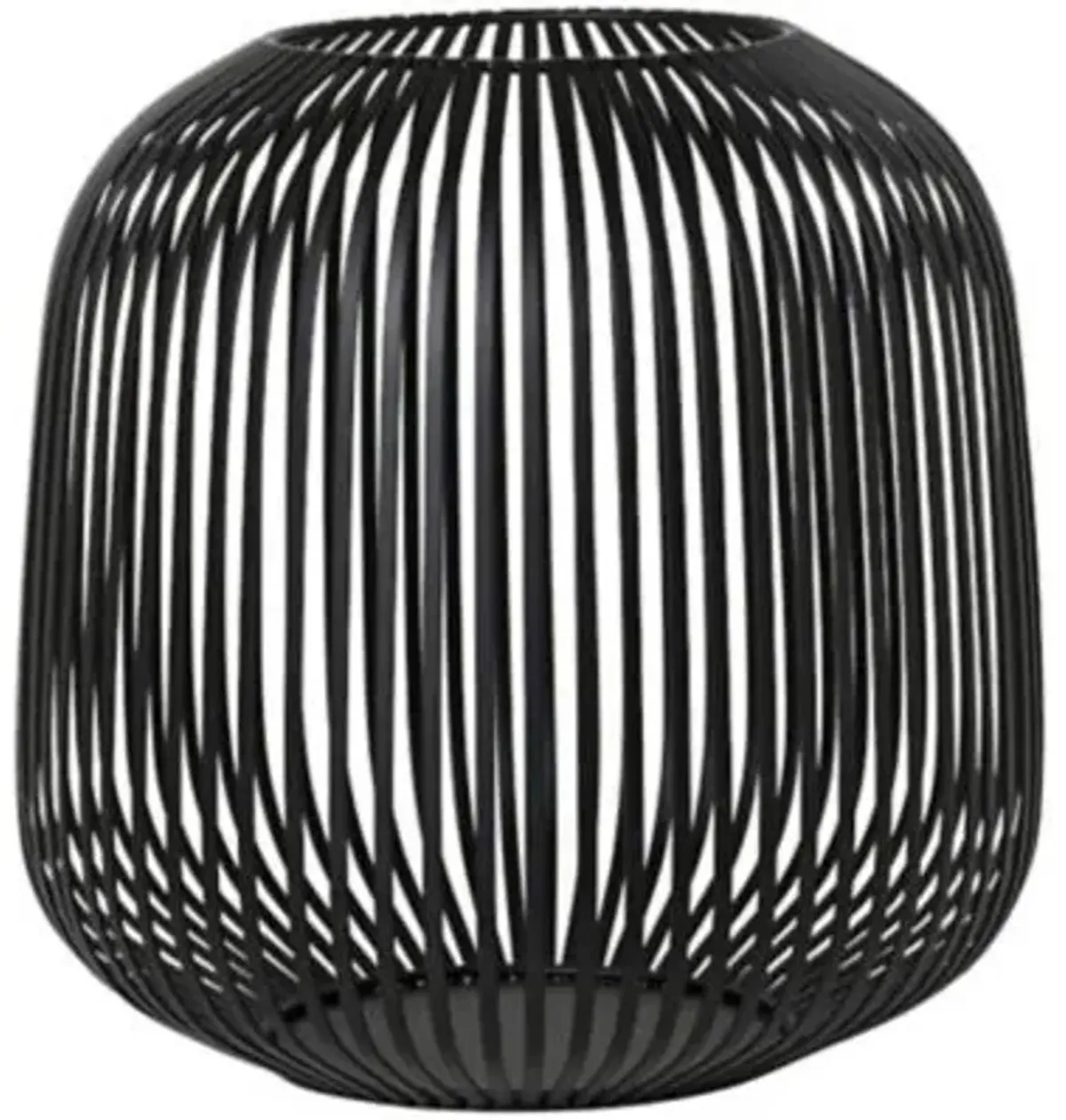 LITO Candle Lantern