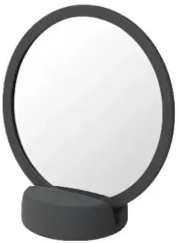 SONO Vanity Mirror