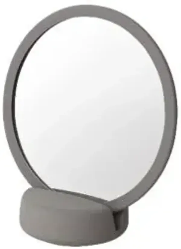 SONO Vanity Mirror