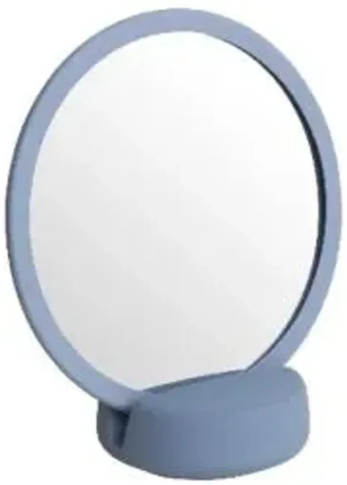 SONO Vanity Mirror