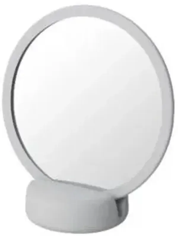 SONO Vanity Mirror