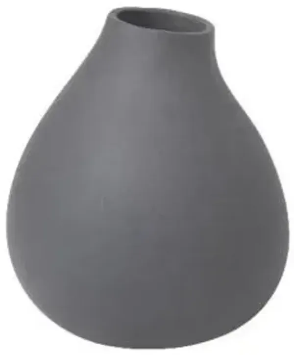 NONA Vase