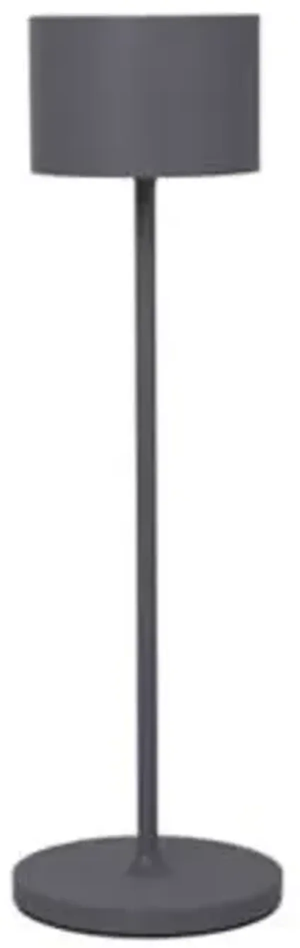 FAROL Mobile Rechargeable LED Table Lamp