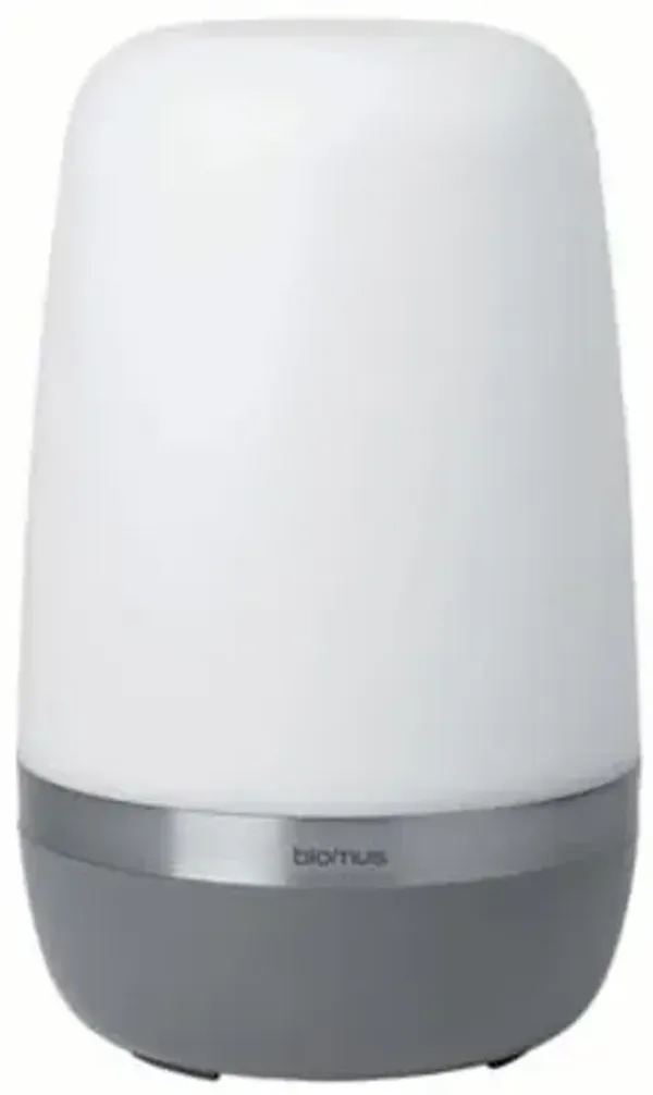 Spirit Outdoor LED Rechargeable Lamp