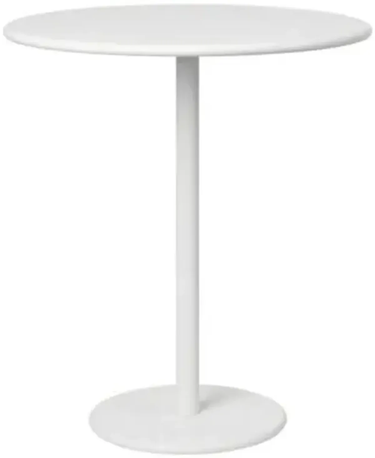 STAY Outdoor Side Table