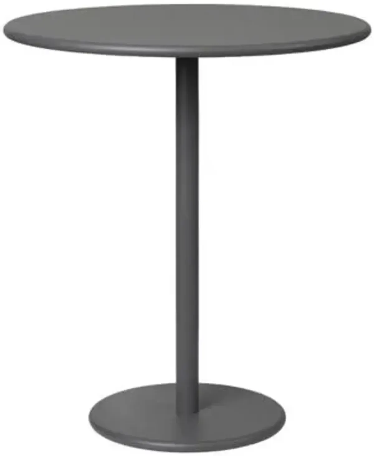 STAY Outdoor Side Table